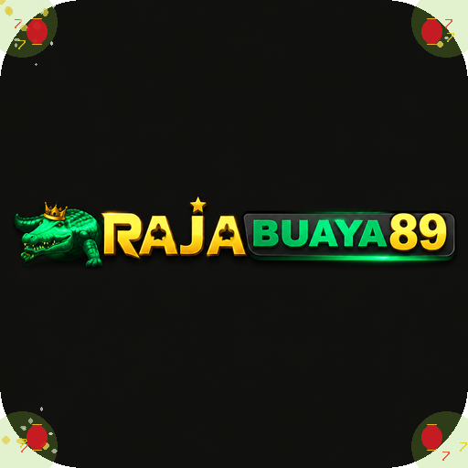 rajabuaya89 — galeri pratinjau - APK Resmi